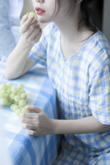 霸总福利派送中